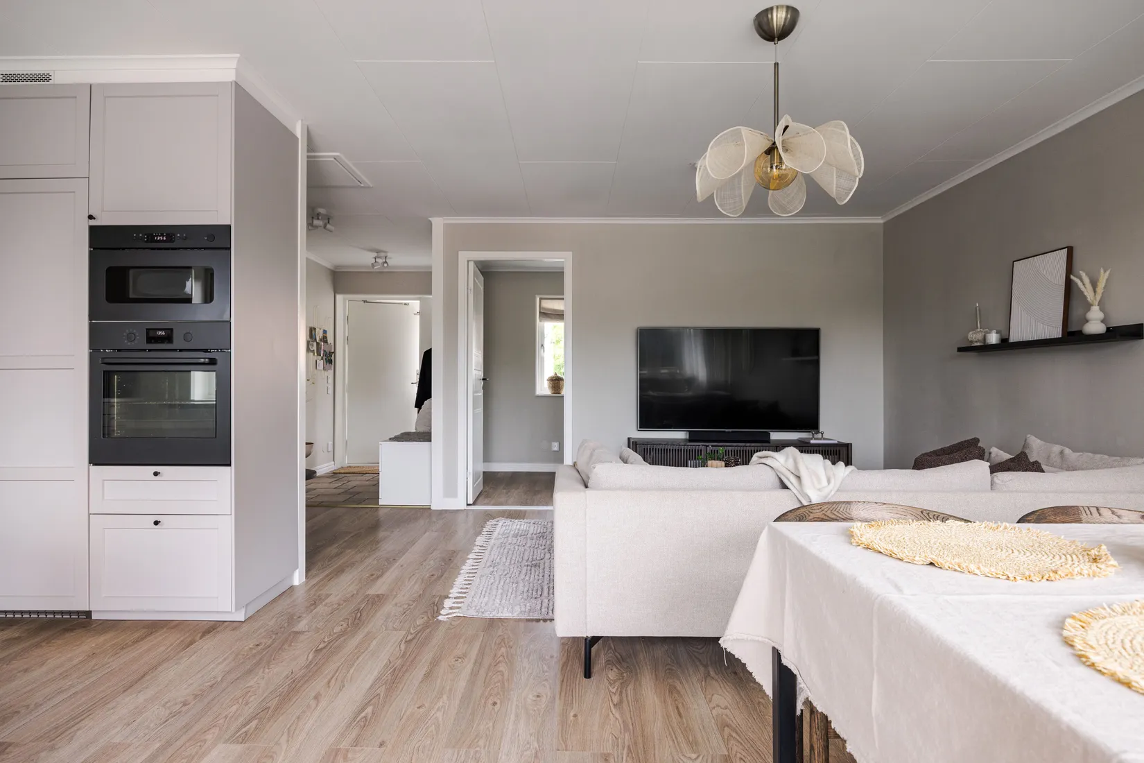 Bostadsrätt, Grindslanten 22, Grinden, Kungälv