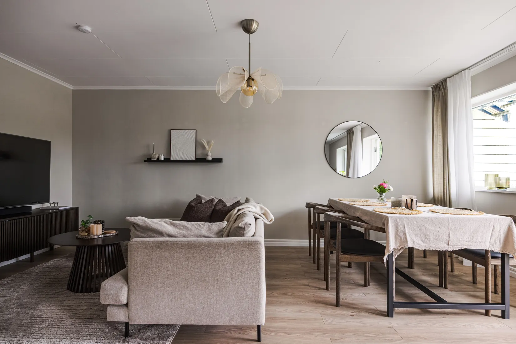 Bostadsrätt, Grindslanten 22, Grinden, Kungälv