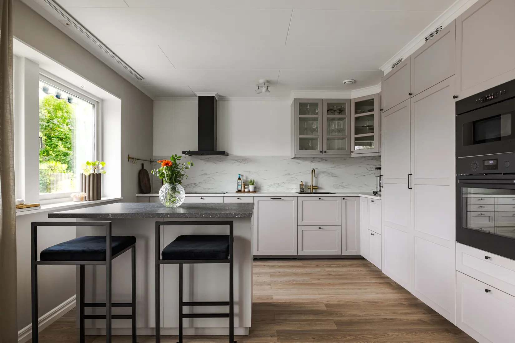 Bostadsrätt, Grindslanten 22, Grinden, Kungälv