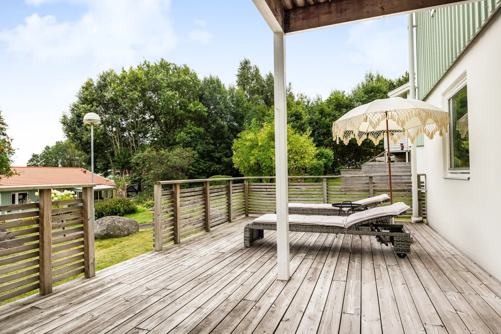 Bostadsrätt, Grindslanten 22, Grinden, Kungälv