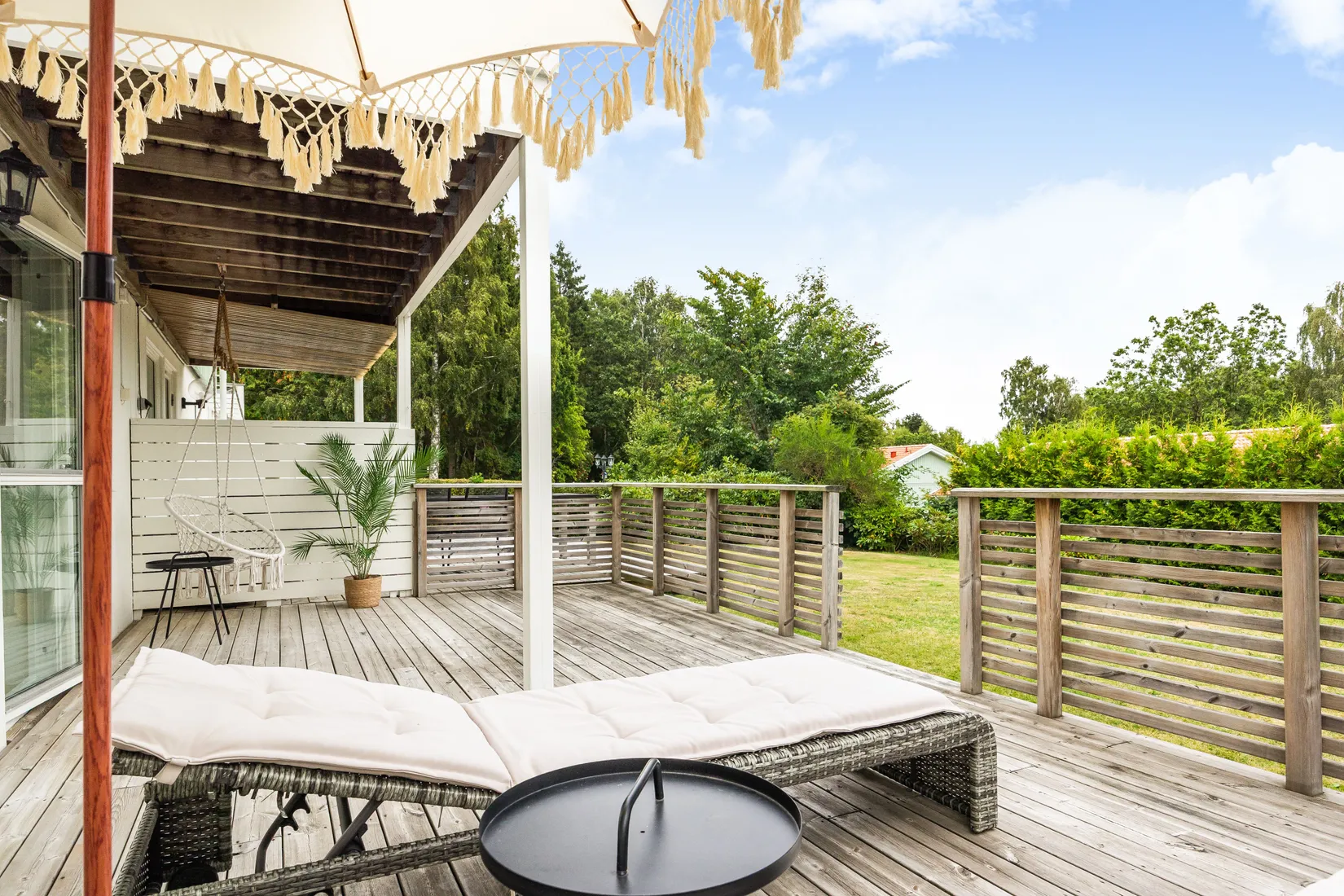 Bostadsrätt, Grindslanten 22, Grinden, Kungälv
