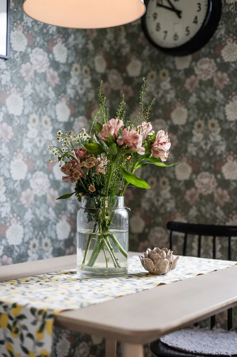 Bostadsrätt, Hantverksgatan 19D, Centralt, Oskarshamn