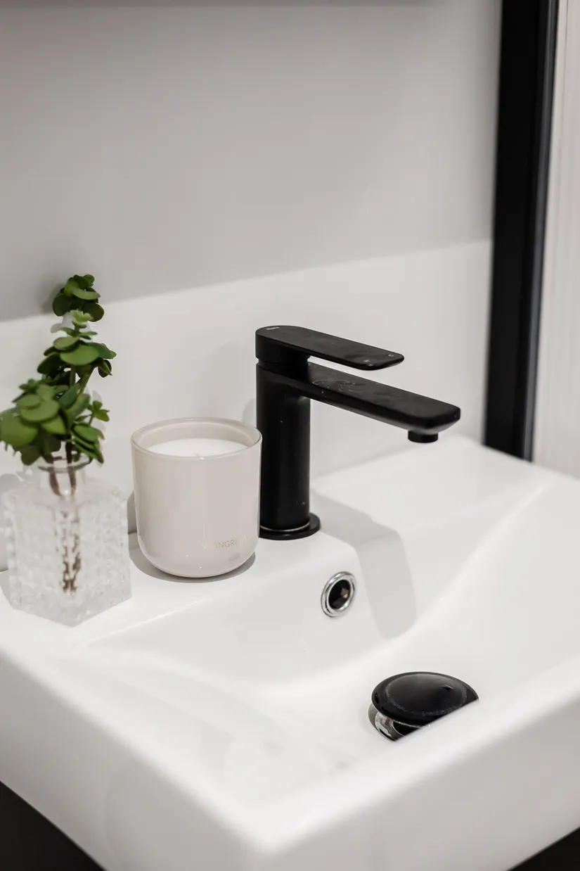 Bostadsrätt, Hantverksgatan 19D, Centralt, Oskarshamn