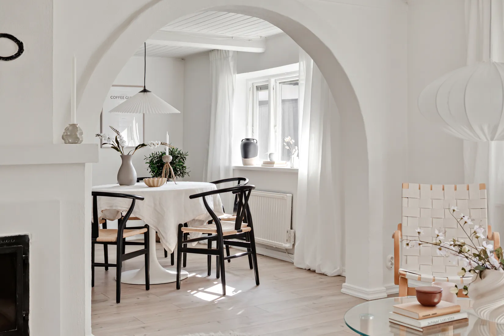 Villa, Kämpingevägen 190, Höllviken, Vellinge