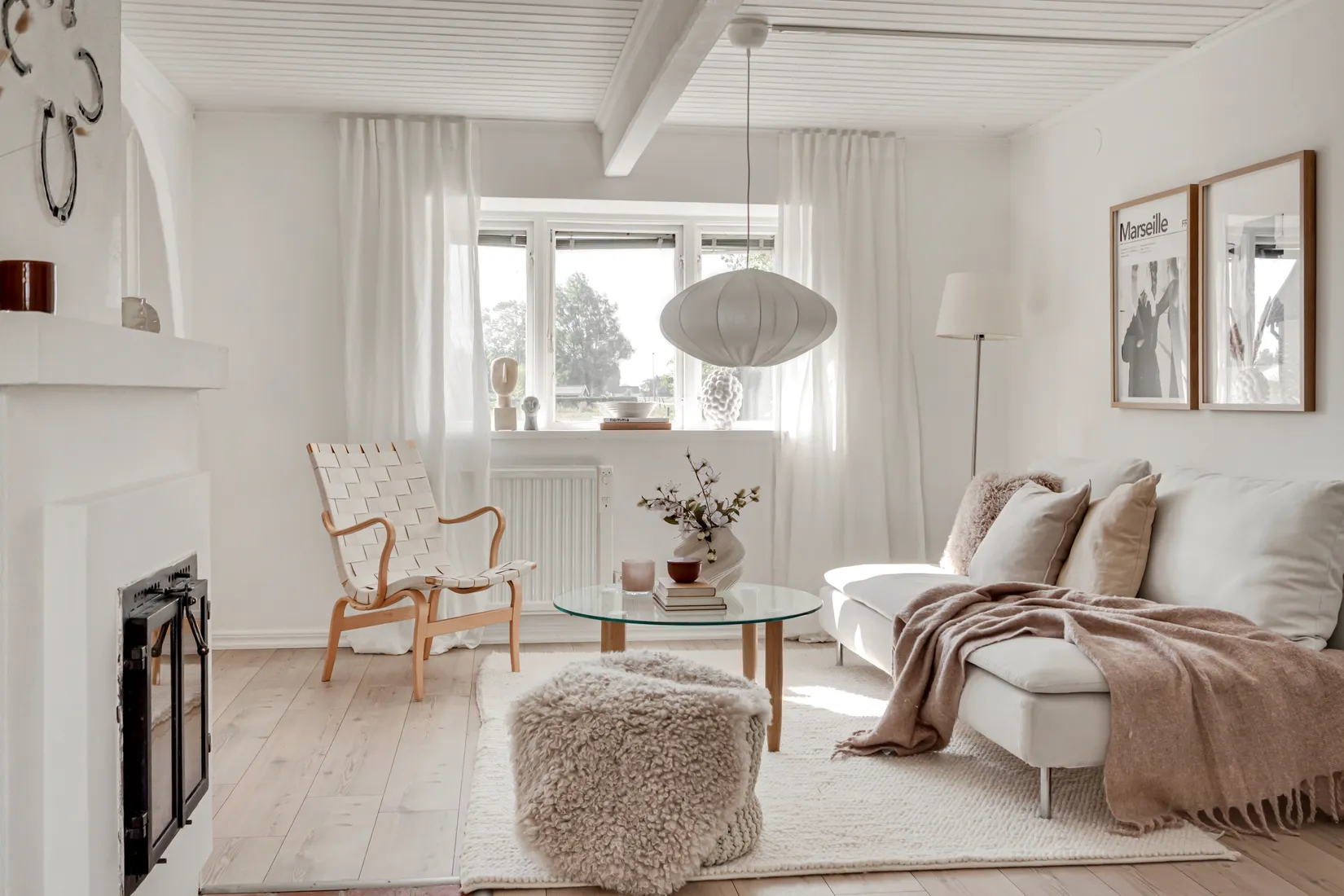 Villa, Kämpingevägen 190, Höllviken, Vellinge