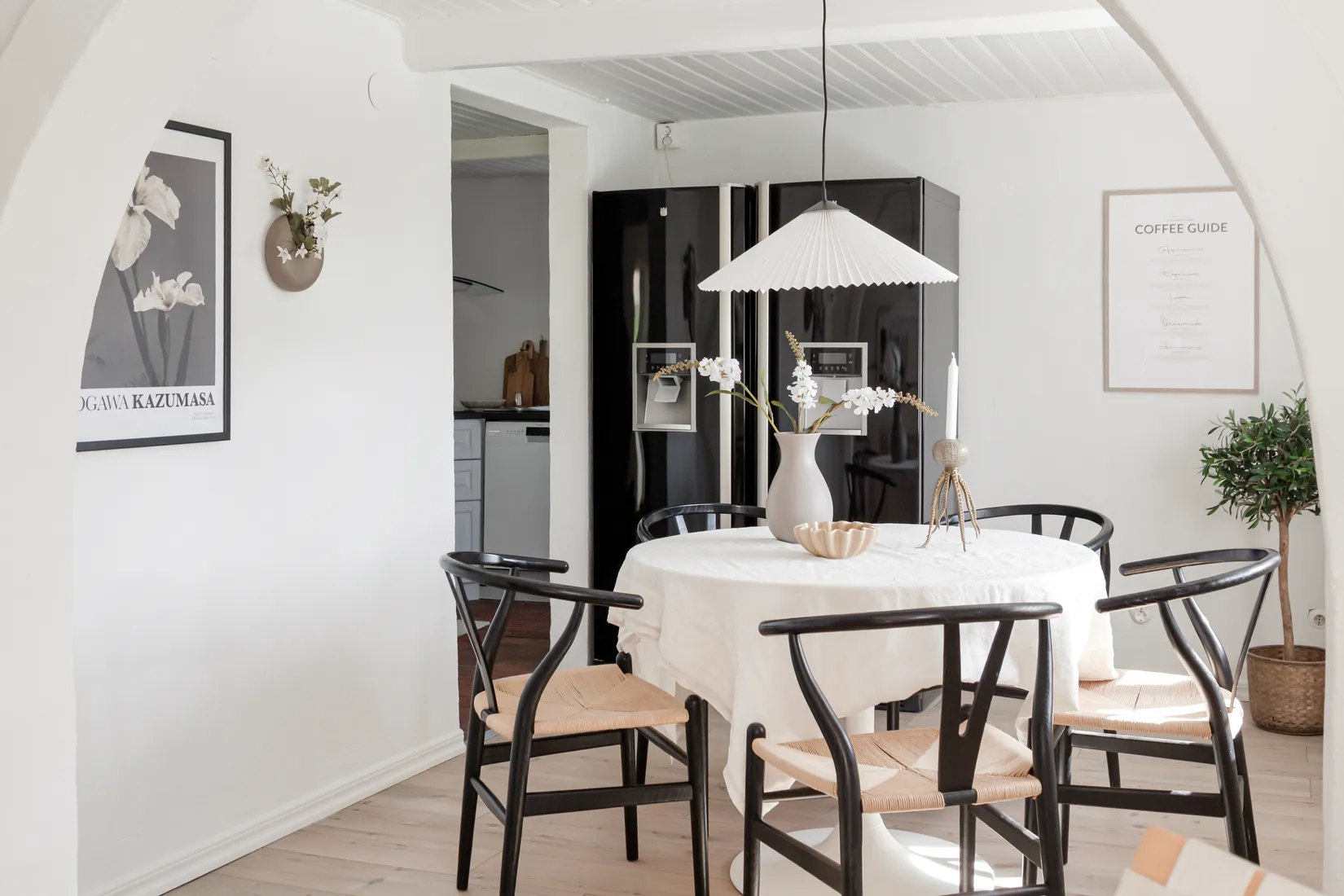 Villa, Kämpingevägen 190, Höllviken, Vellinge