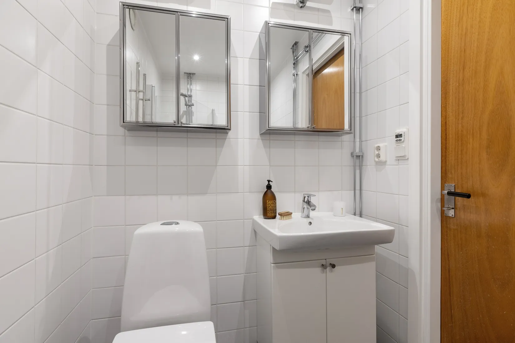 Bostadsrätt, Råsundavägen 100, Råsunda, Solna