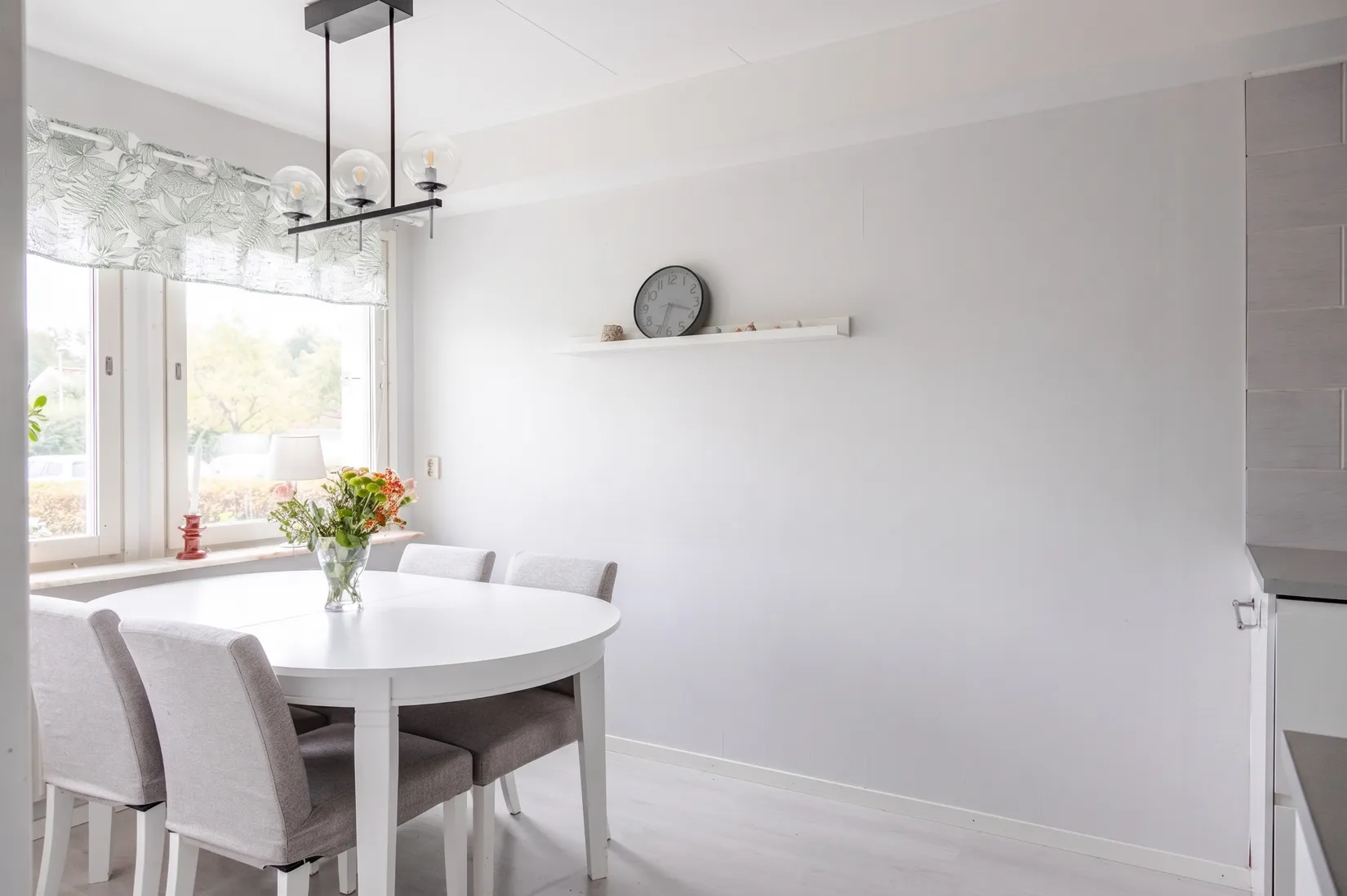 Radhus, Gästrikevägen 12, Västerås