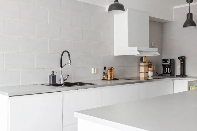 Radhus, Gästrikevägen 12, Västerås
