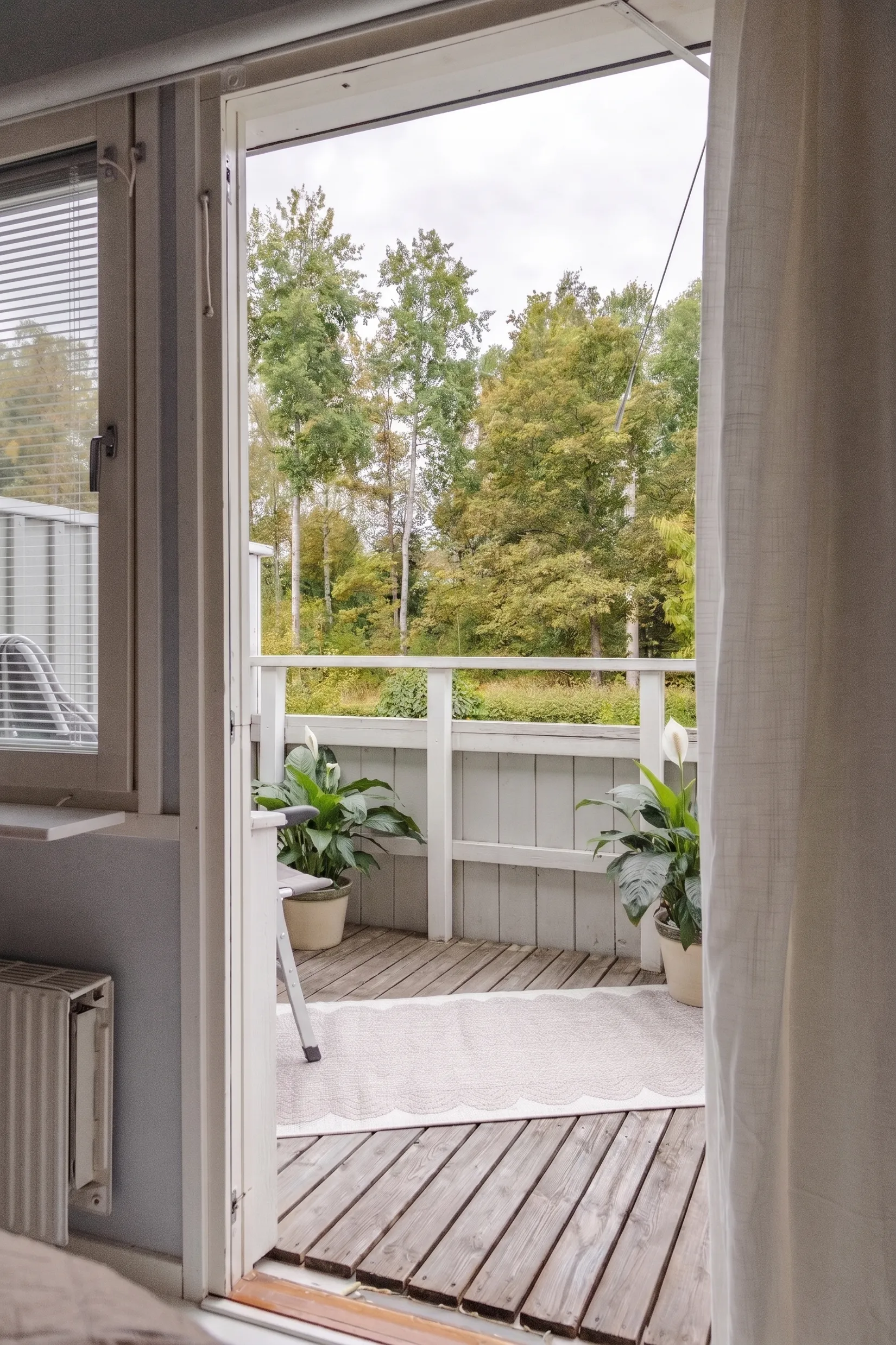 Radhus, Gästrikevägen 12, Västerås