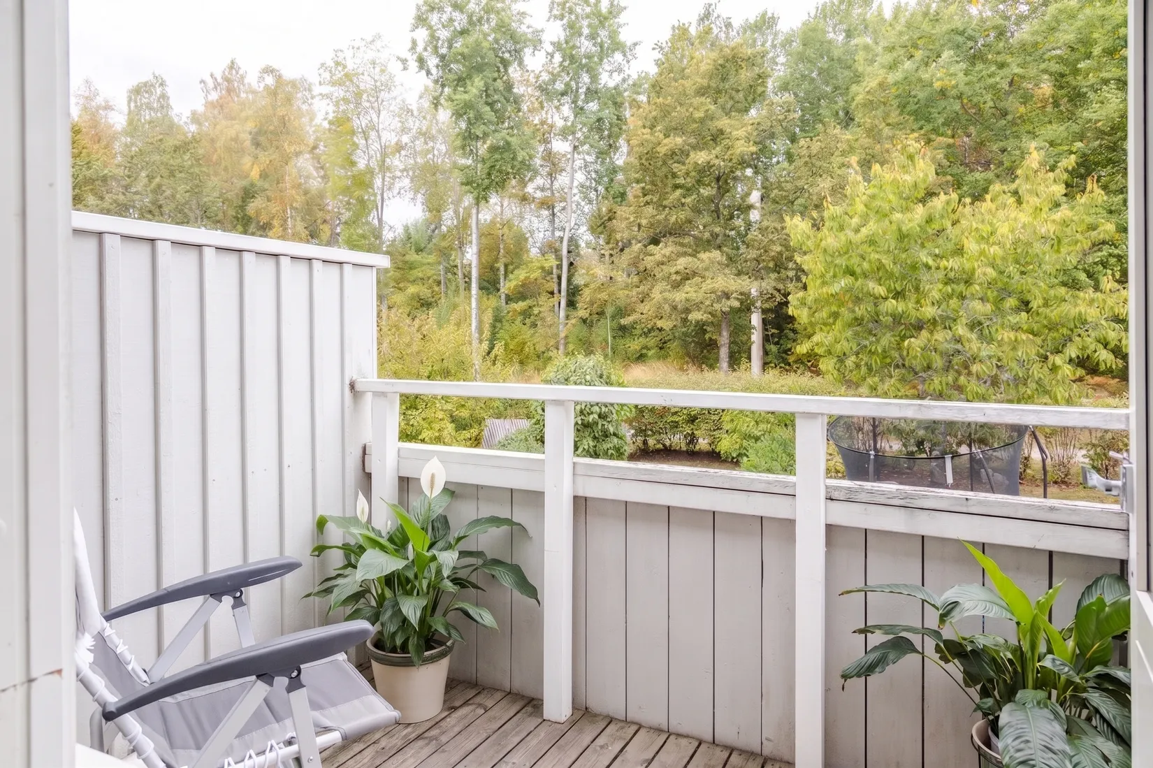 Radhus, Gästrikevägen 12, Västerås
