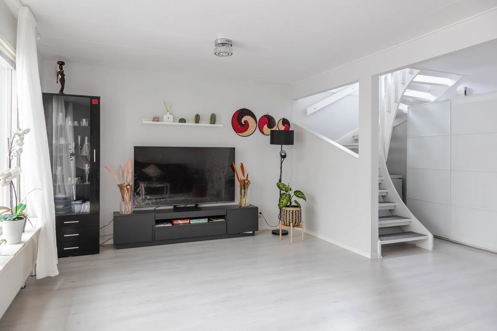Radhus, Gästrikevägen 12, Västerås