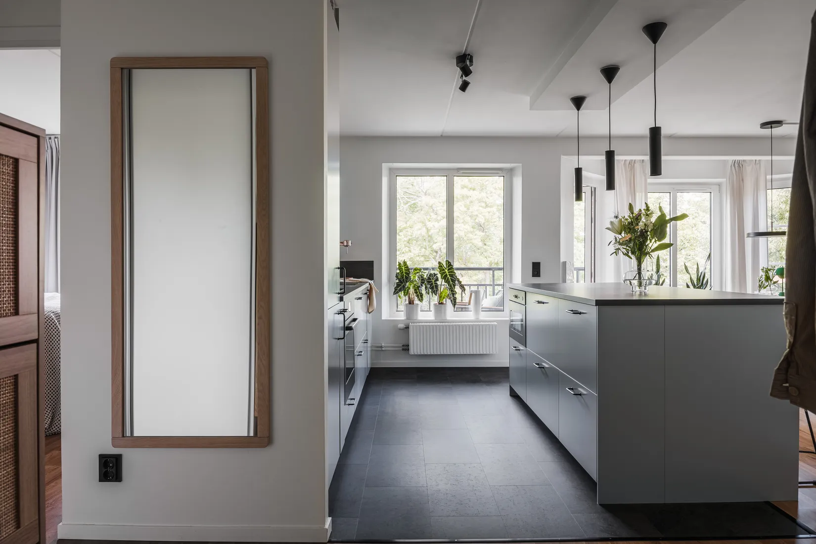 Bostadsrätt, Norra strandgatan 1, Centrum, Karlstad