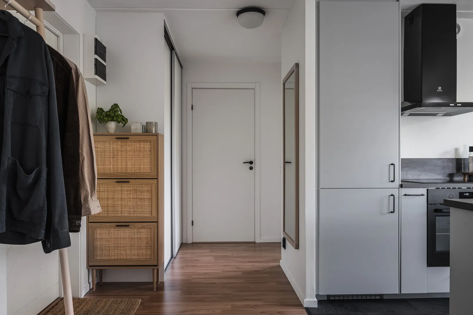 Bostadsrätt, Norra strandgatan 1, Centrum, Karlstad