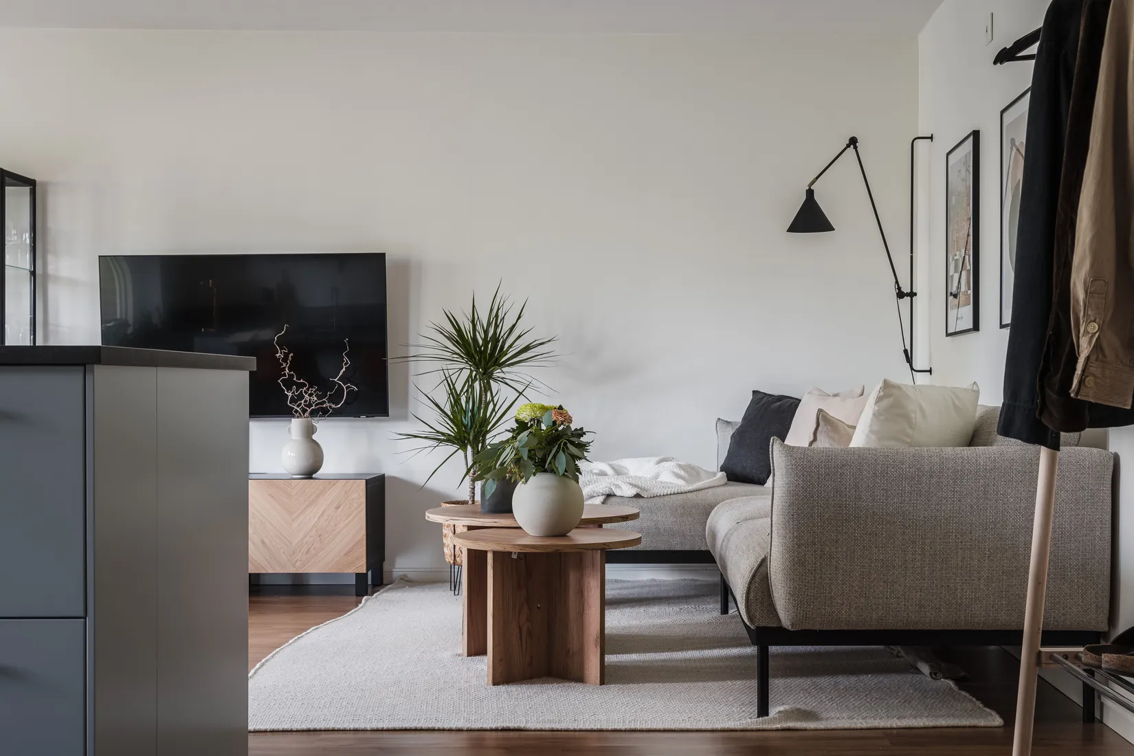 Bostadsrätt, Norra strandgatan 1, Centrum, Karlstad