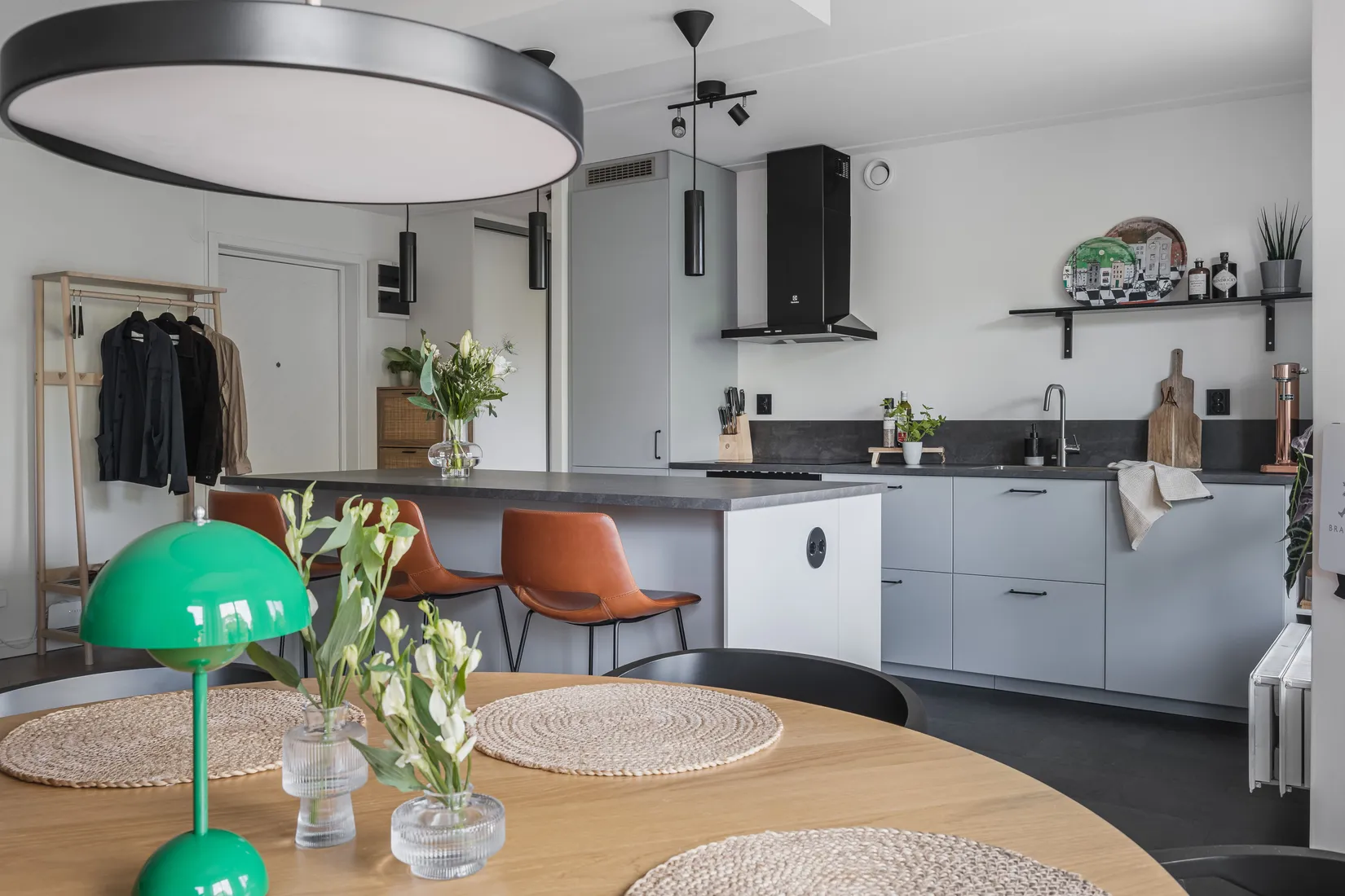 Bostadsrätt, Norra strandgatan 1, Centrum, Karlstad