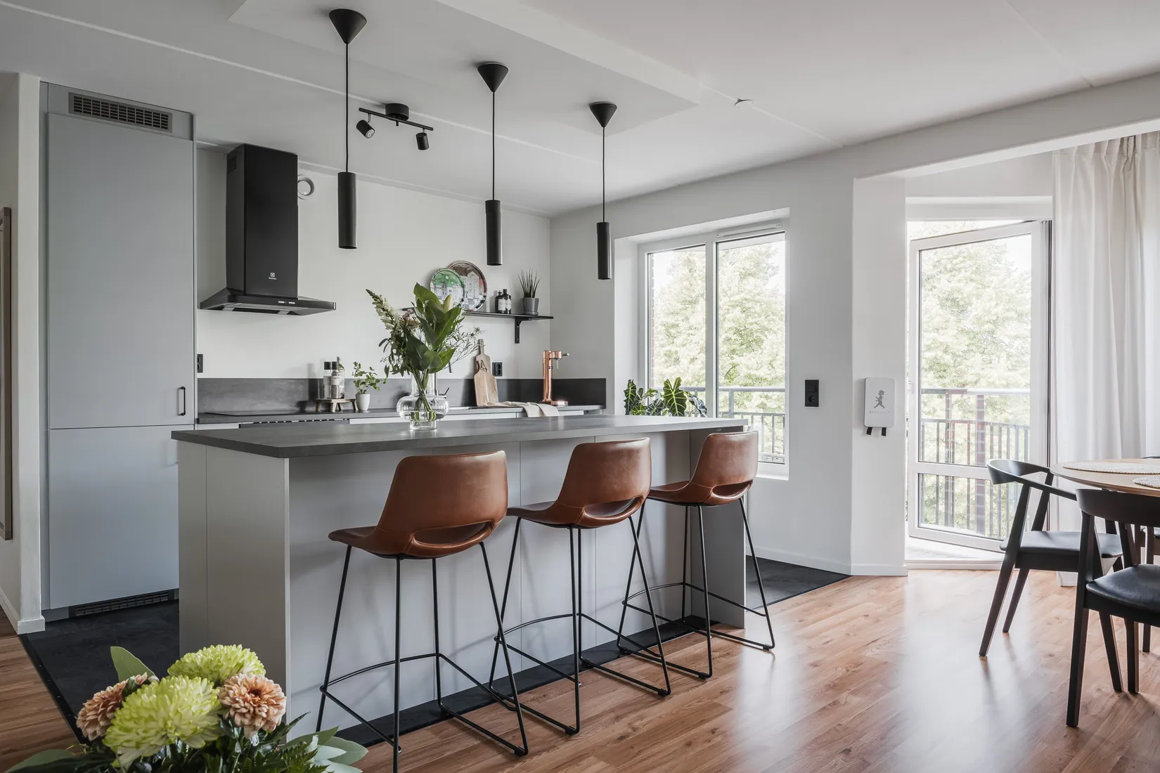 Bostadsrätt, Norra strandgatan 1, Centrum, Karlstad