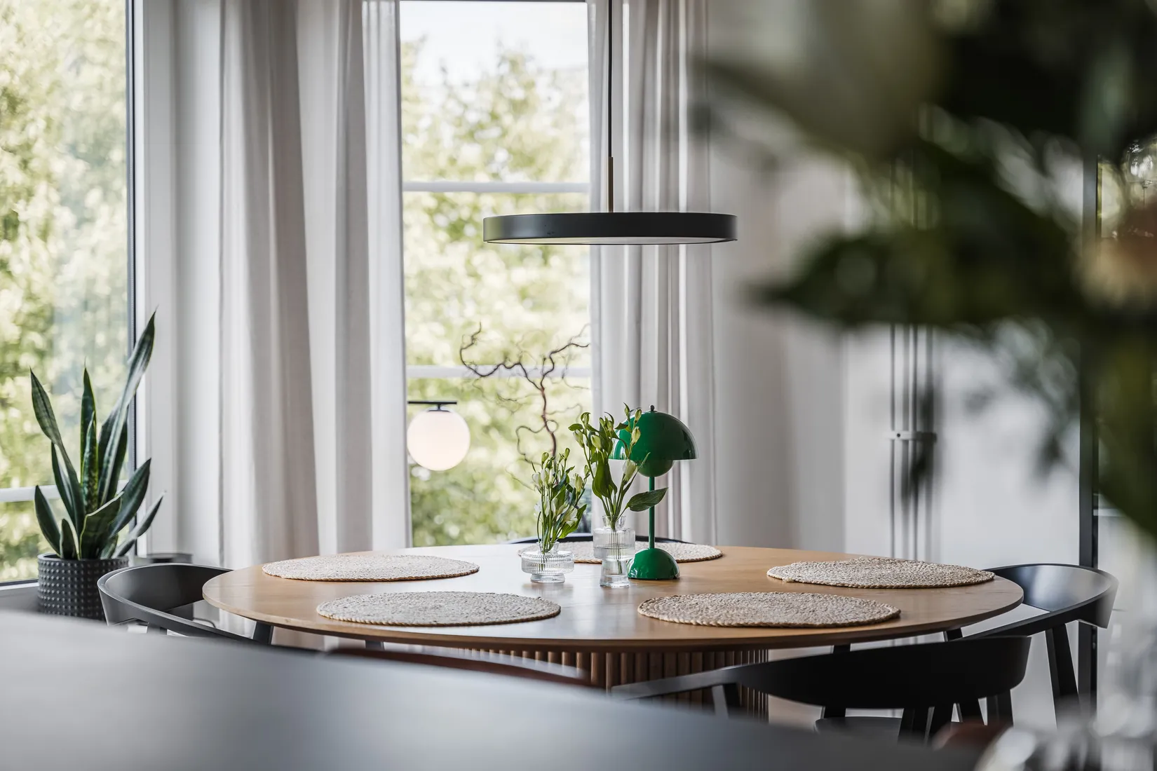 Bostadsrätt, Norra strandgatan 1, Centrum, Karlstad