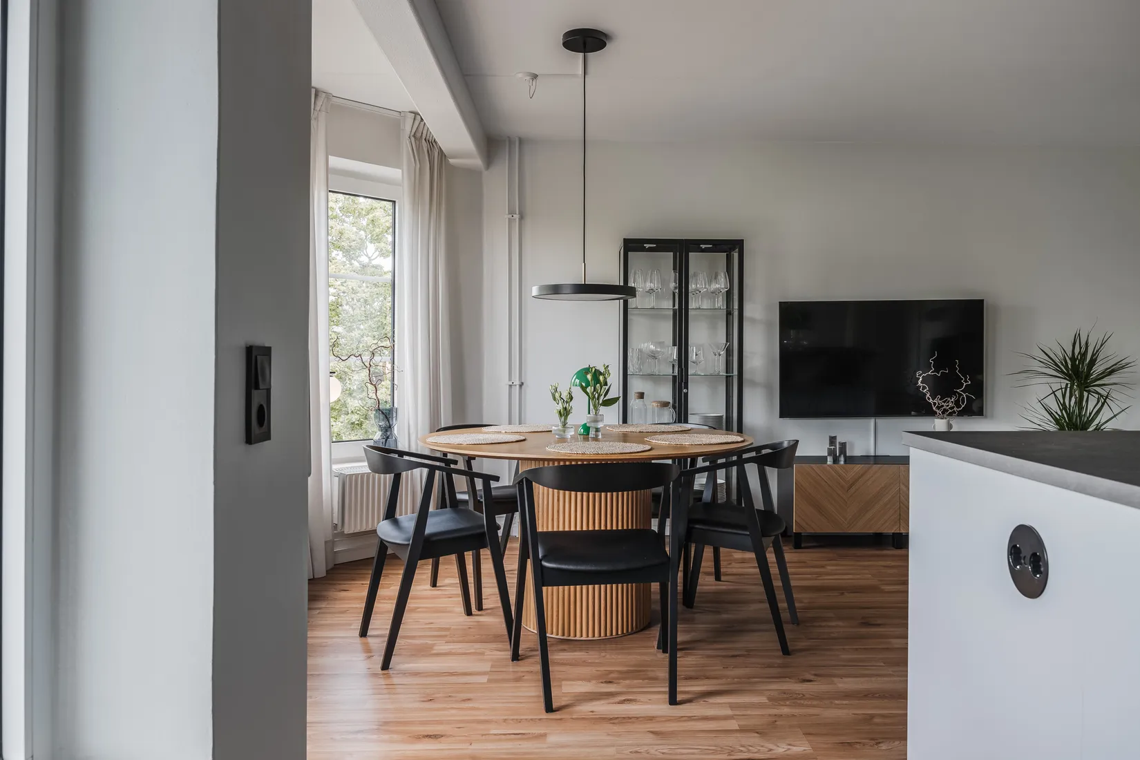 Bostadsrätt, Norra strandgatan 1, Centrum, Karlstad
