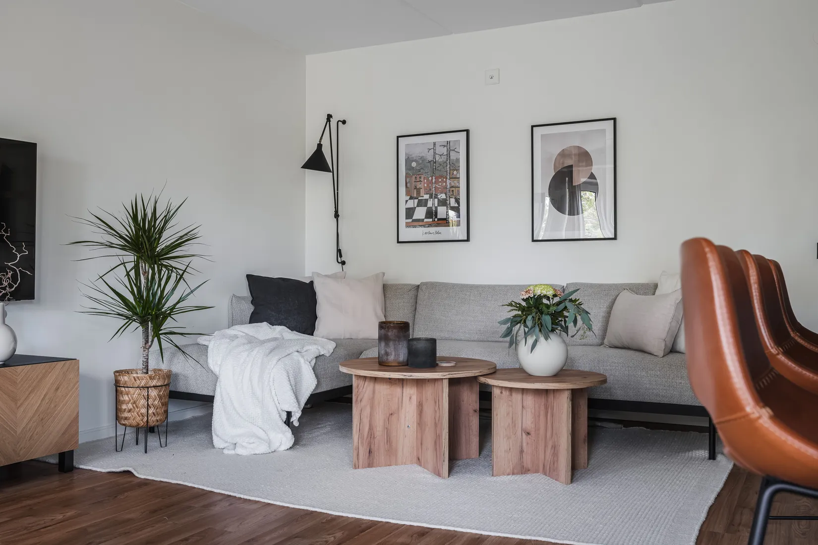 Bostadsrätt, Norra strandgatan 1, Centrum, Karlstad