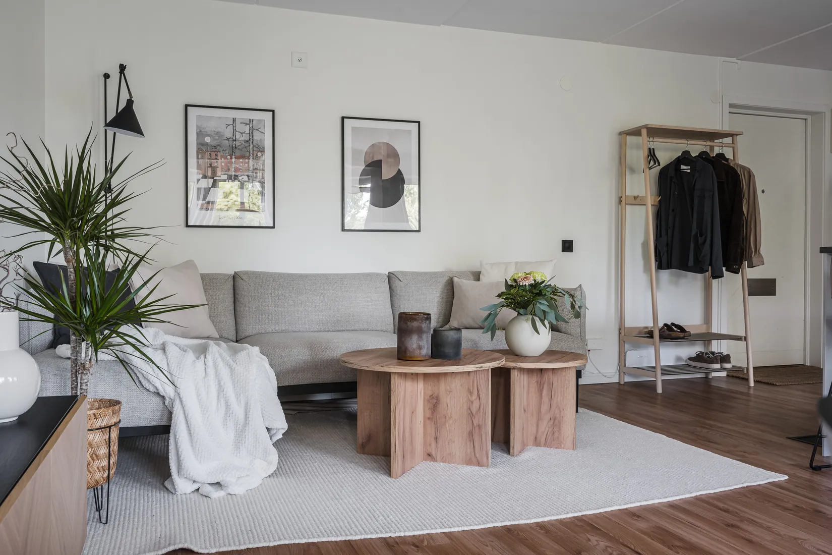 Bostadsrätt, Norra strandgatan 1, Centrum, Karlstad