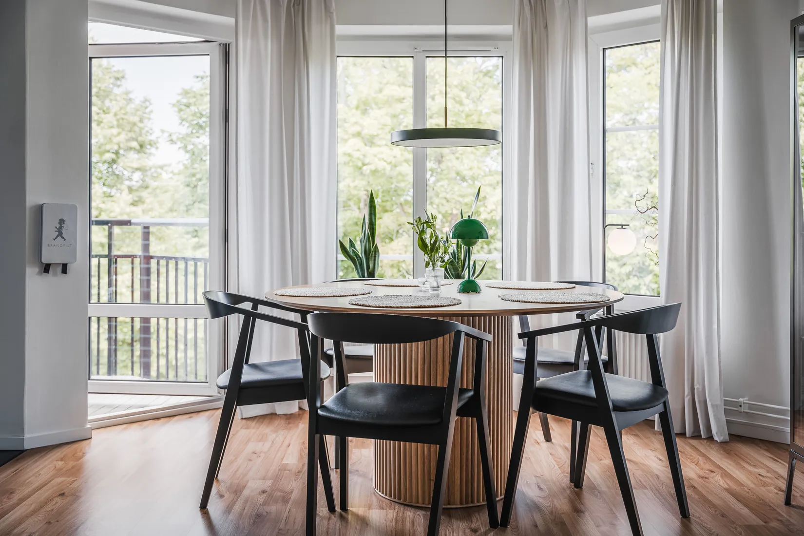 Bostadsrätt, Norra strandgatan 1, Centrum, Karlstad