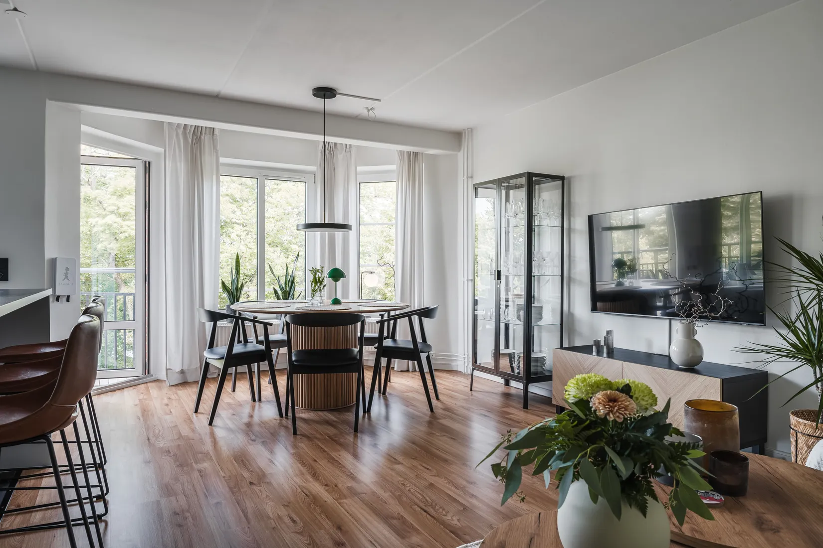 Bostadsrätt, Norra strandgatan 1, Centrum, Karlstad