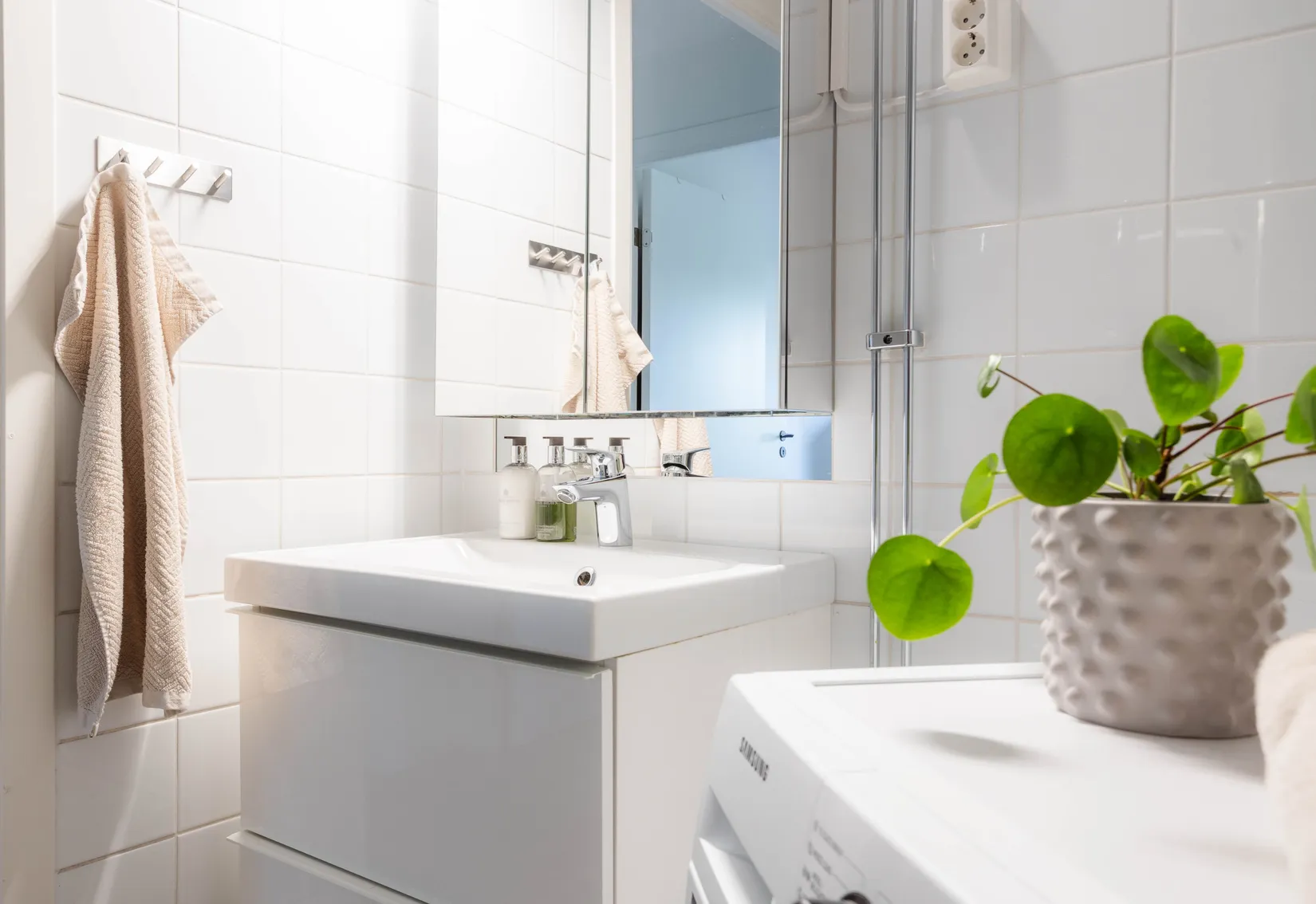Bostadsrätt, Norra strandgatan 1, Centrum, Karlstad