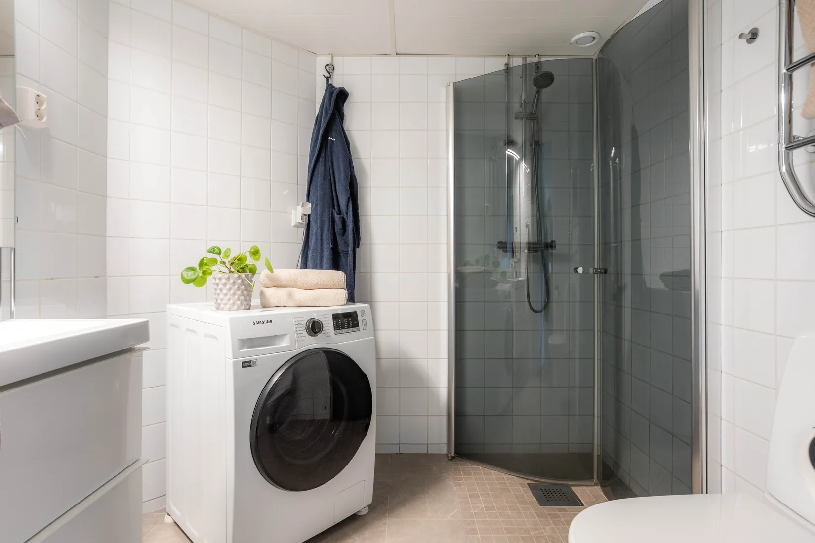 Bostadsrätt, Norra strandgatan 1, Centrum, Karlstad