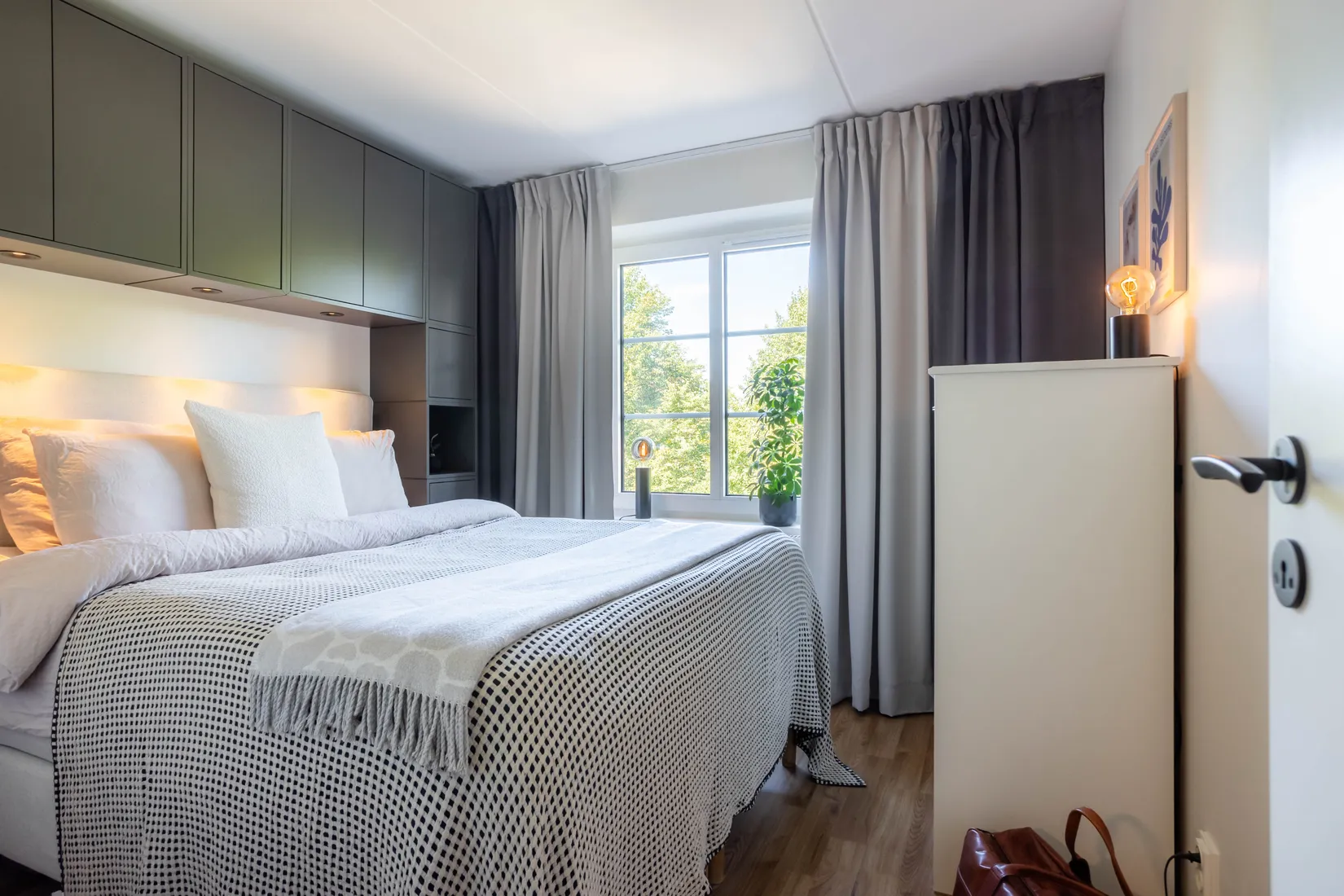 Bostadsrätt, Norra strandgatan 1, Centrum, Karlstad