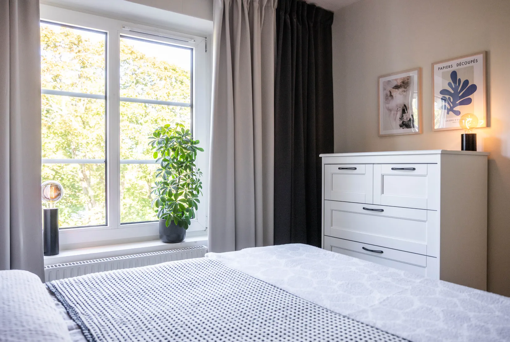 Bostadsrätt, Norra strandgatan 1, Centrum, Karlstad