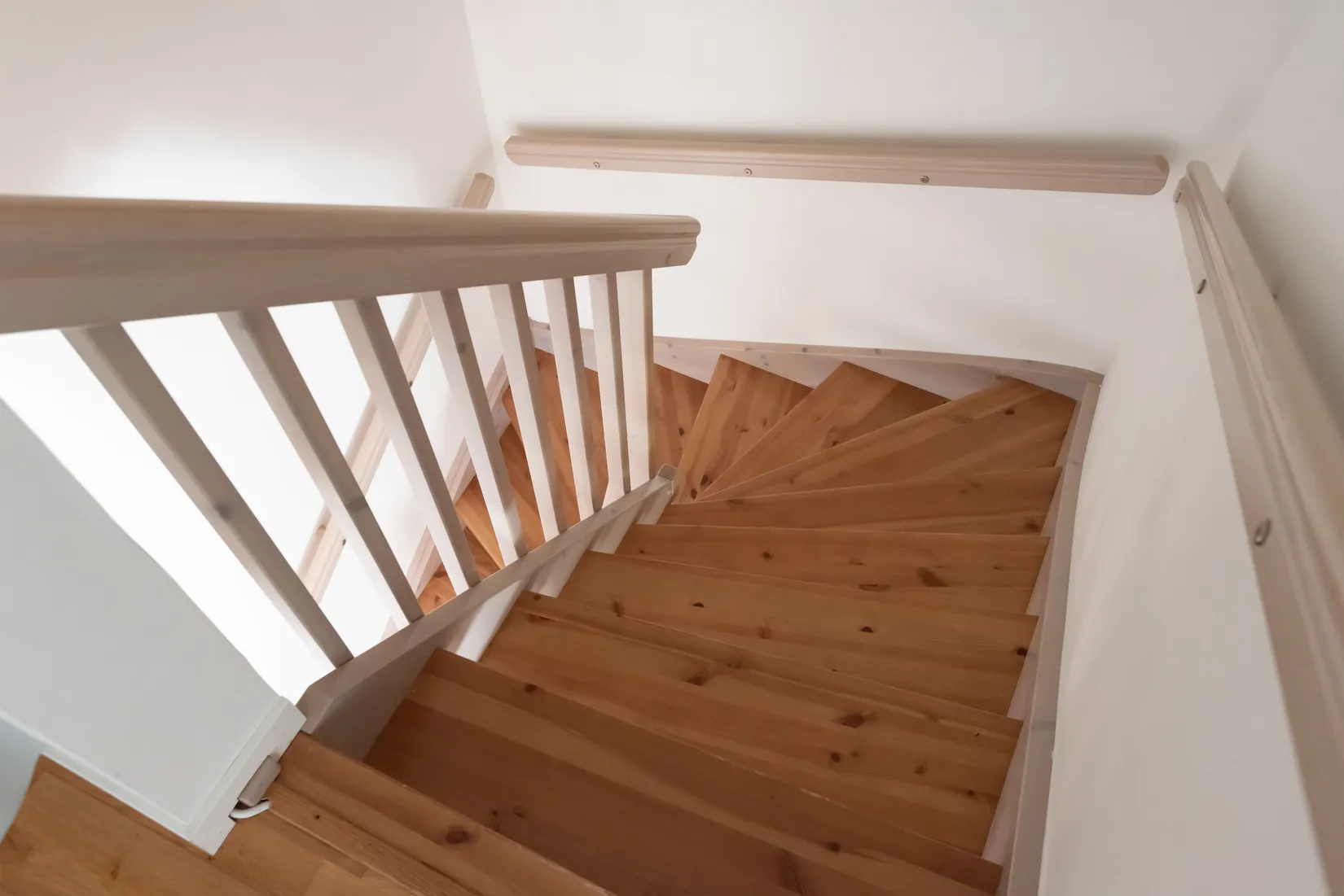 Radhus, Odalgatan 22A, Näsby, Örebro