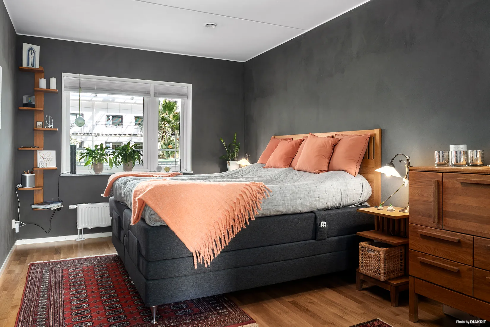 Bostadsrätt, Kung Hans Väg 13, Bovieran / Norra Borstahusen, Landskrona