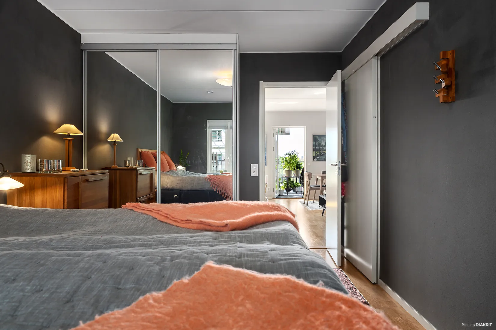 Bostadsrätt, Kung Hans Väg 13, Bovieran / Norra Borstahusen, Landskrona
