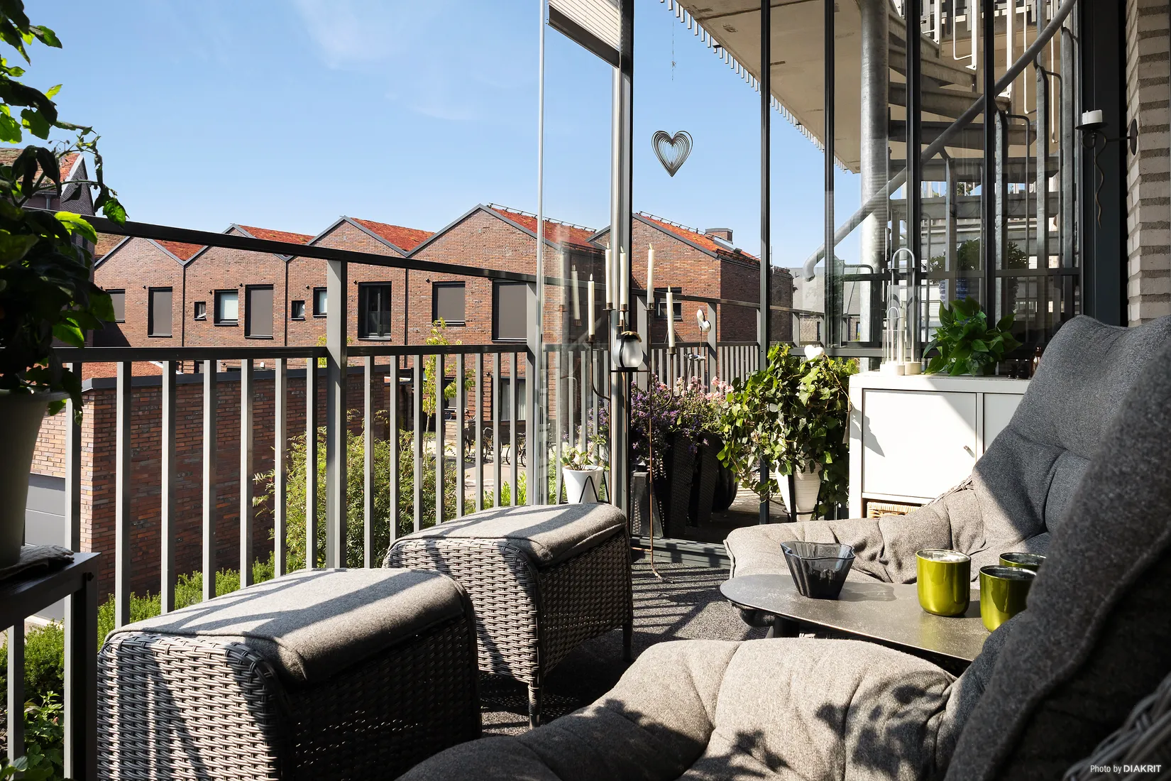 Bostadsrätt, Kung Hans Väg 13, Bovieran / Norra Borstahusen, Landskrona