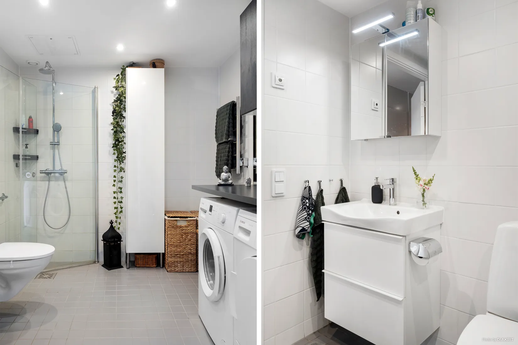 Bostadsrätt, Kung Hans Väg 13, Bovieran / Norra Borstahusen, Landskrona