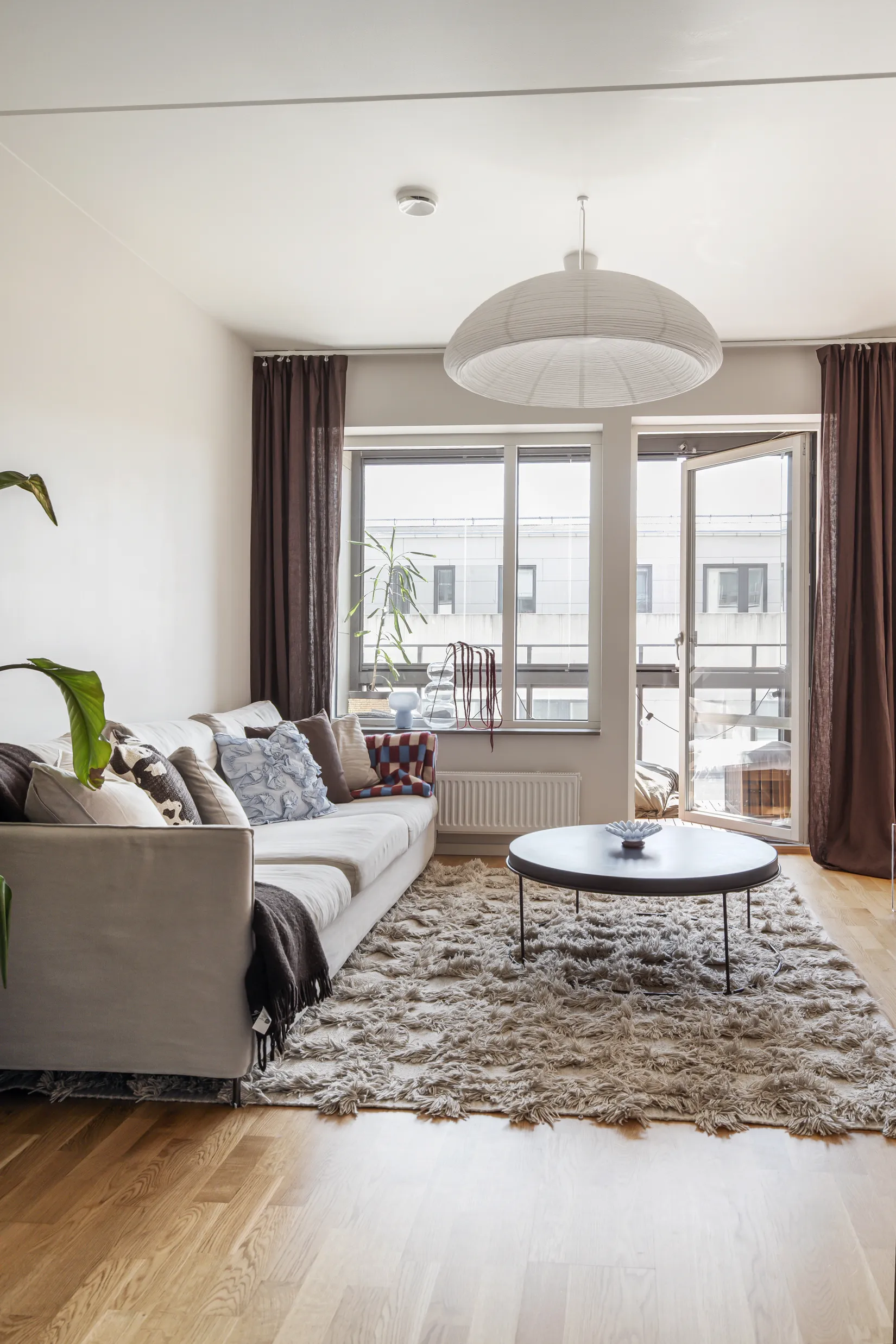 Bostadsrätt, Borstbindaregatan 1, Centrala Hisingen, Göteborg