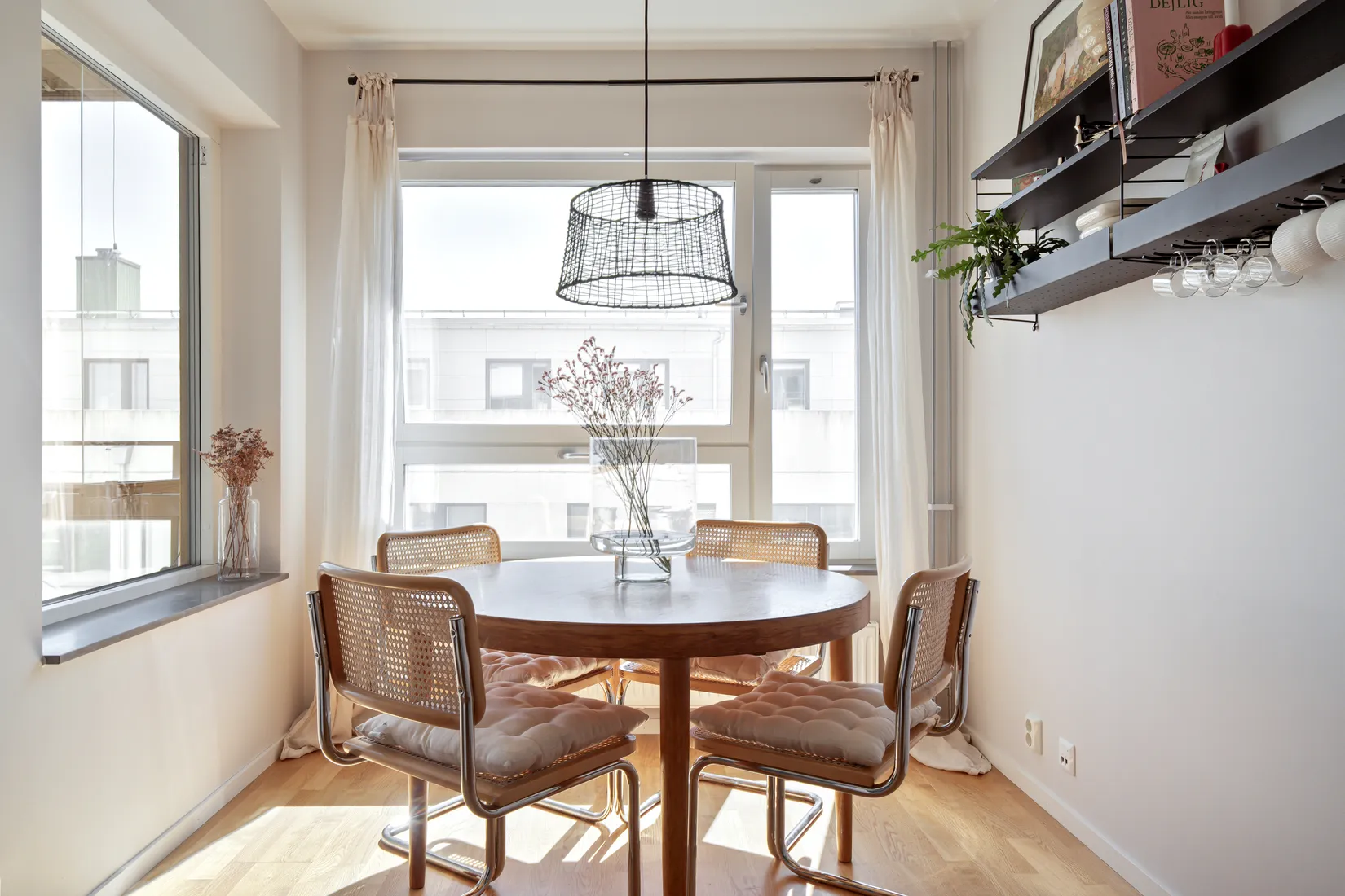 Bostadsrätt, Borstbindaregatan 1, Centrala Hisingen, Göteborg