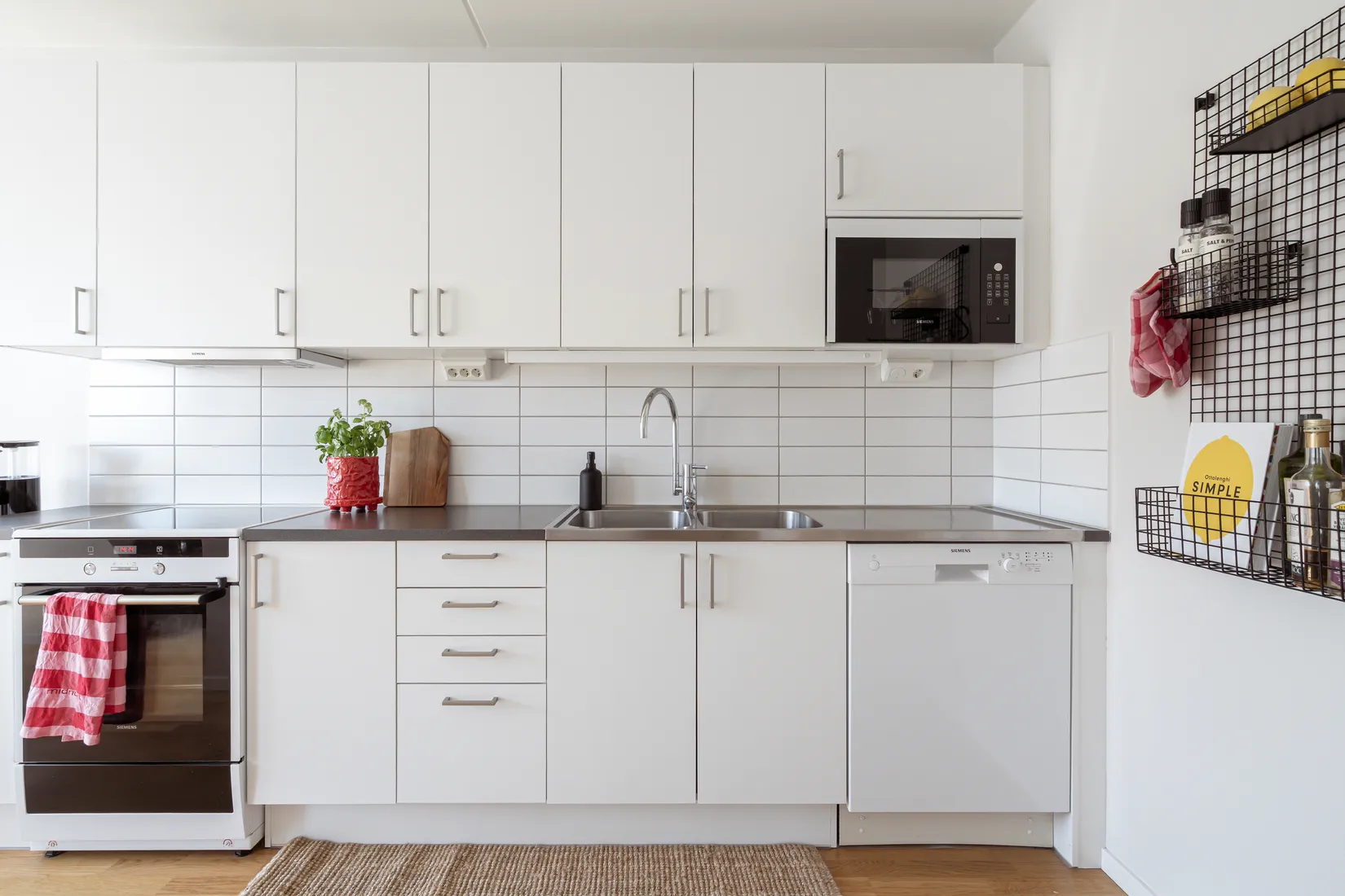 Bostadsrätt, Borstbindaregatan 1, Centrala Hisingen, Göteborg