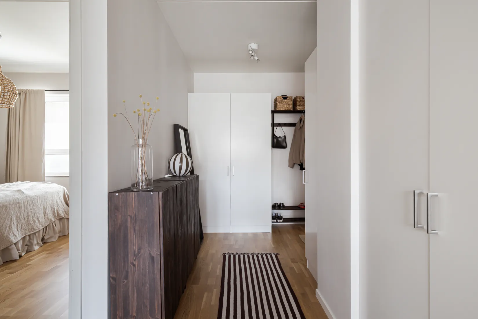 Bostadsrätt, Borstbindaregatan 1, Centrala Hisingen, Göteborg