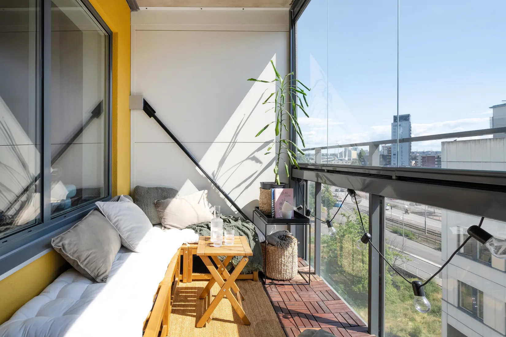 Bostadsrätt, Borstbindaregatan 1, Centrala Hisingen, Göteborg