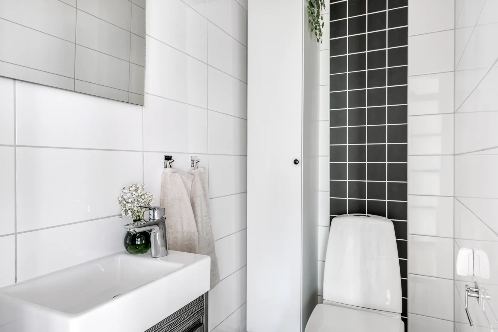 Bostadsrätt, Släggbacken 5, Huvudsta, Solna