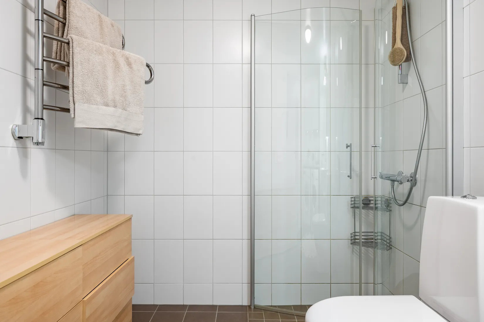 Bostadsrätt, Harvgränd 4, Limhamn, Malmö