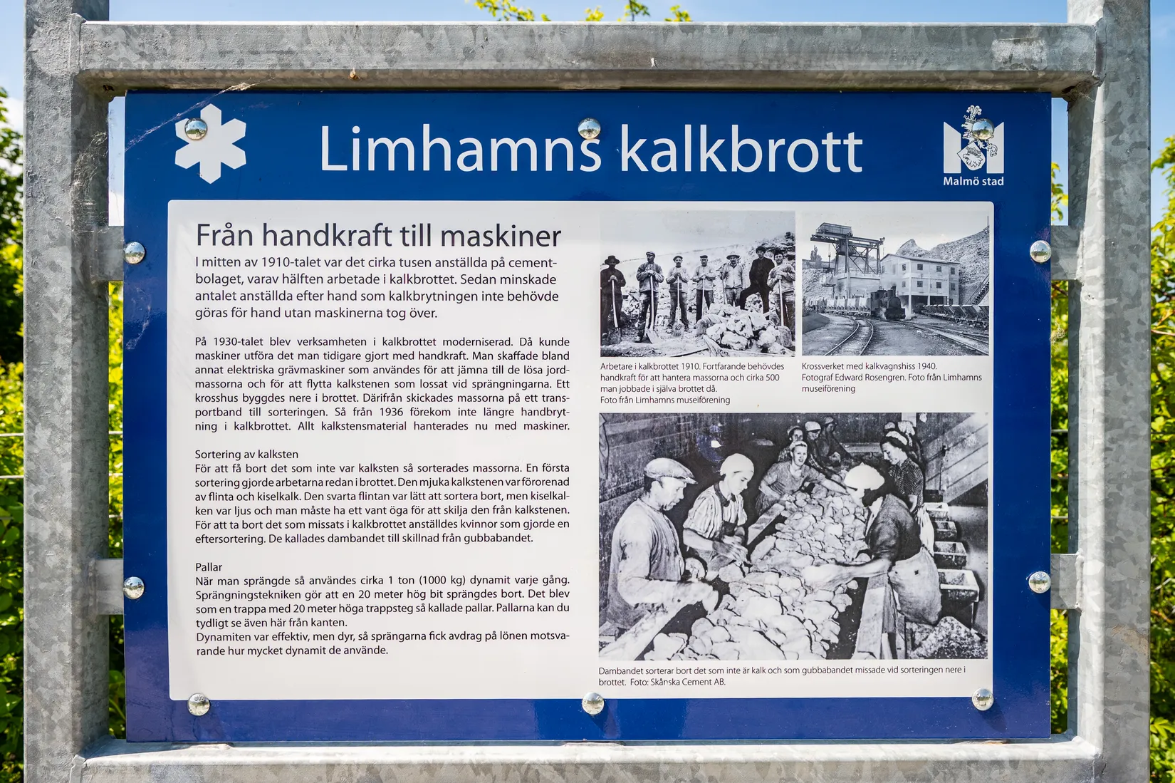 Bostadsrätt, Harvgränd 4, Limhamn, Malmö