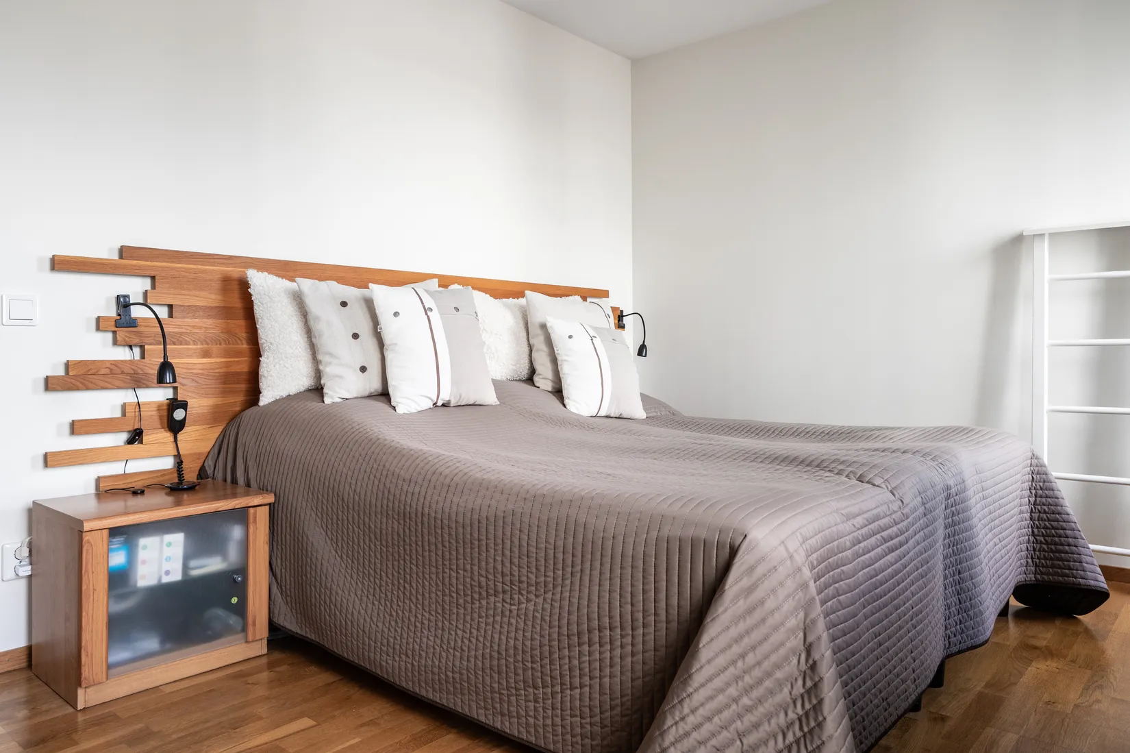 Bostadsrätt, Harvgränd 4, Limhamn, Malmö