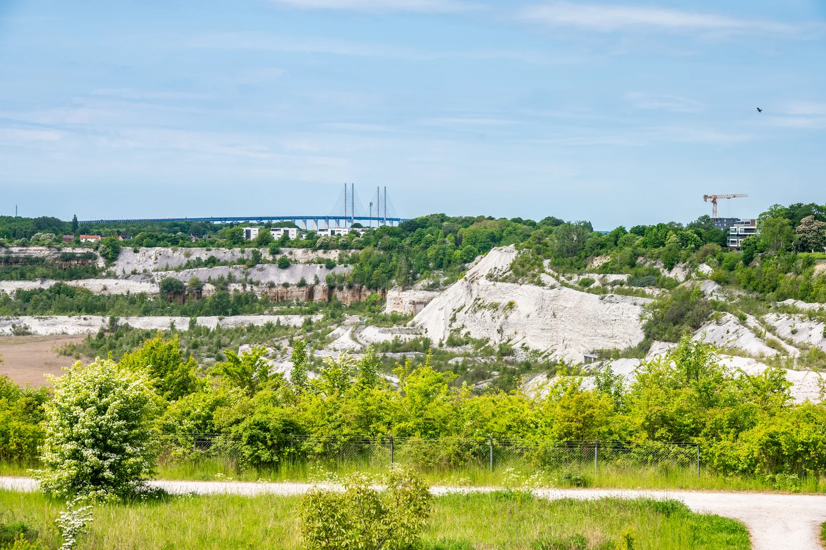 Bostadsrätt, Harvgränd 4, Limhamn, Malmö