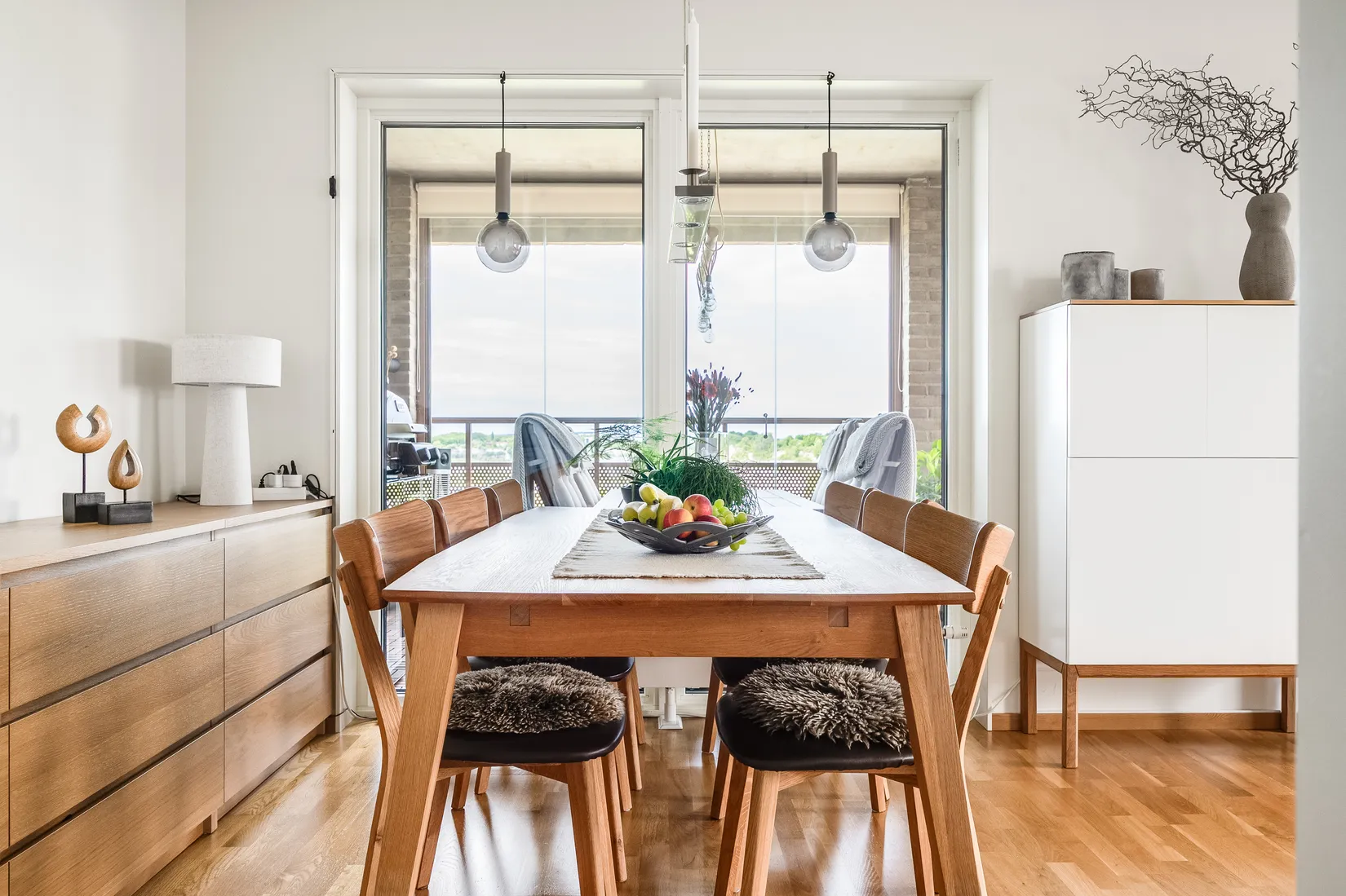 Bostadsrätt, Harvgränd 4, Limhamn, Malmö