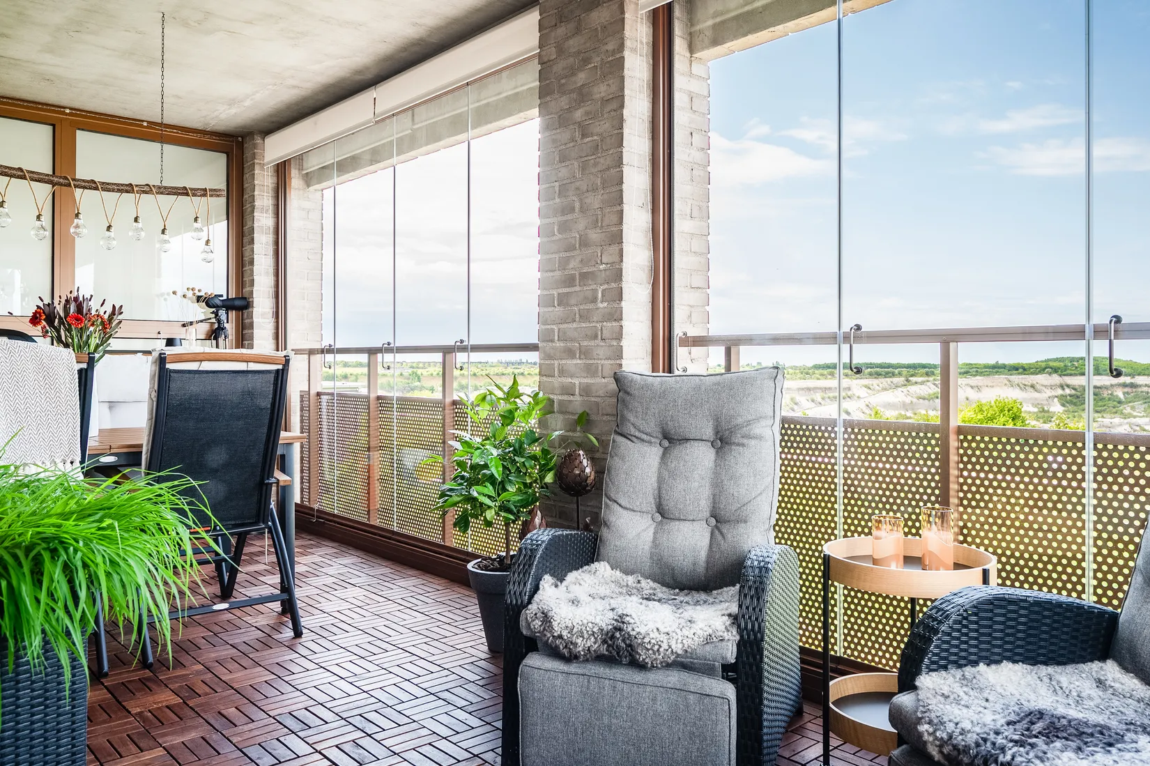 Bostadsrätt, Harvgränd 4, Limhamn, Malmö