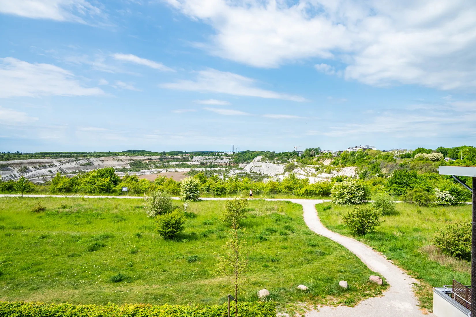Bostadsrätt, Harvgränd 4, Limhamn, Malmö