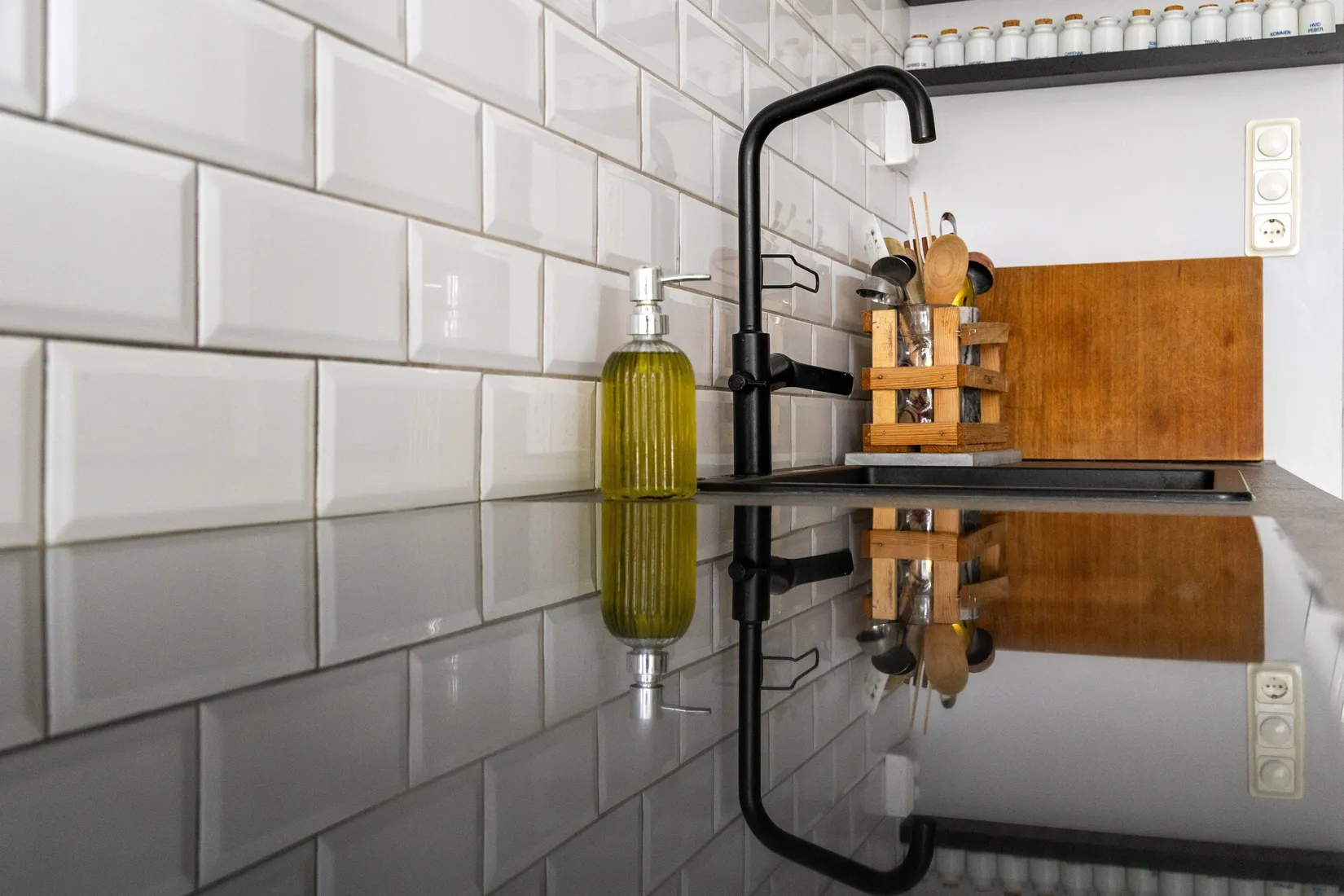 Bostadsrätt, Grafikvägen 3, Stockholm